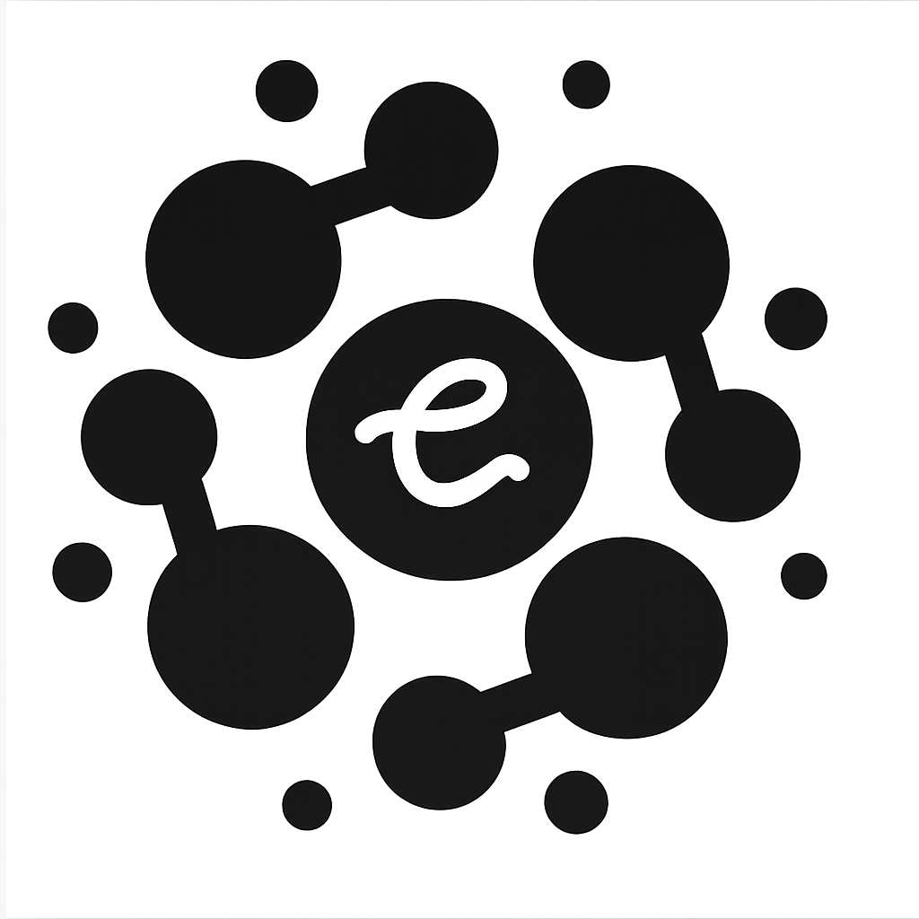 EduScienta Logo