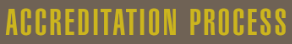 EduScienta Logo